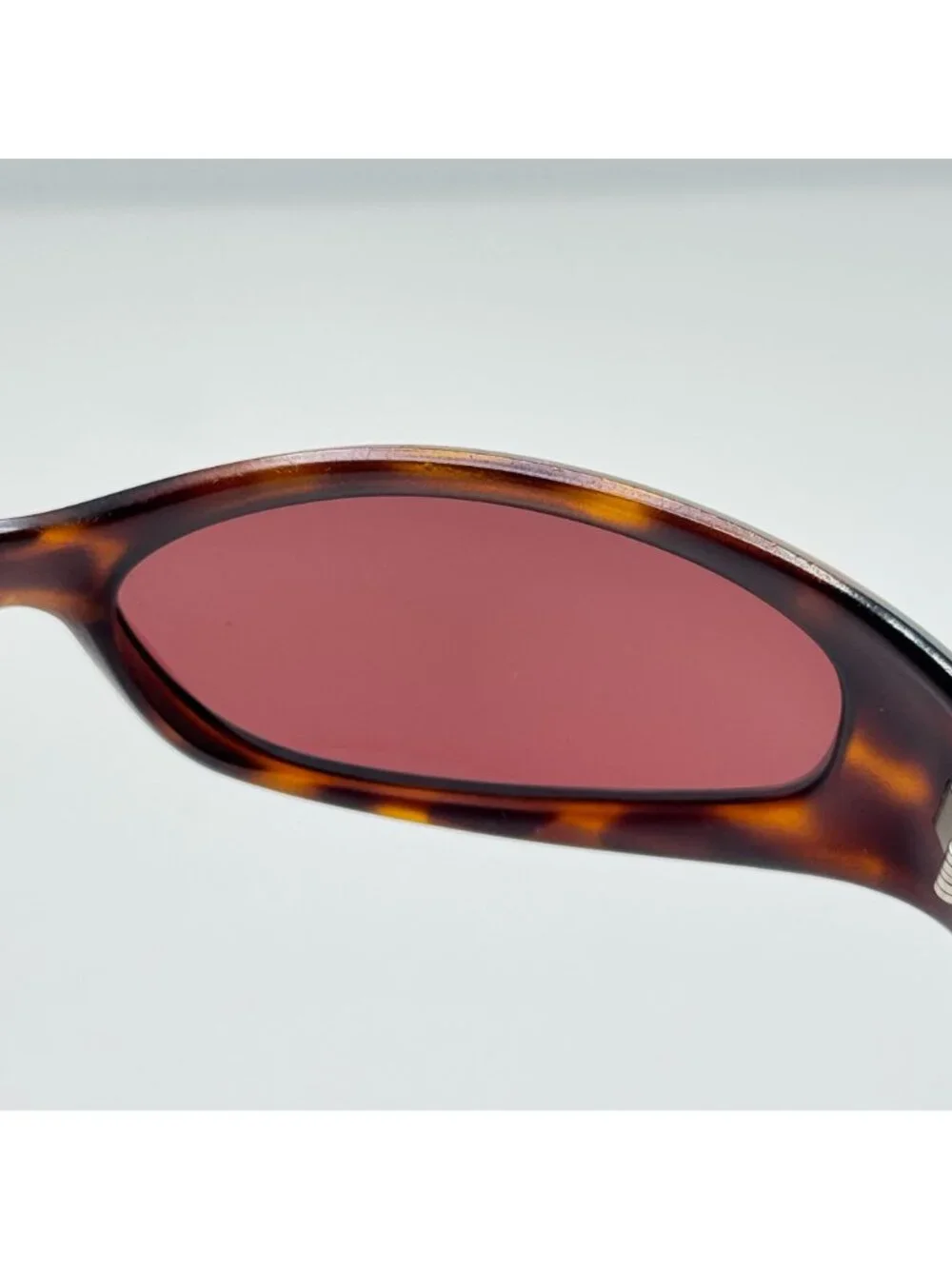 Hobie Sunglasses Phantom Polarized Italy